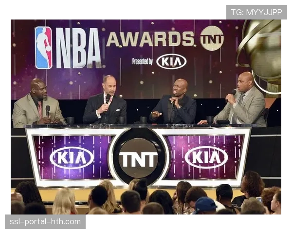 NBA与亚马逊敲定2026-27赛季流媒体转播协议细节，Prime Video将新增多视角观赛功能