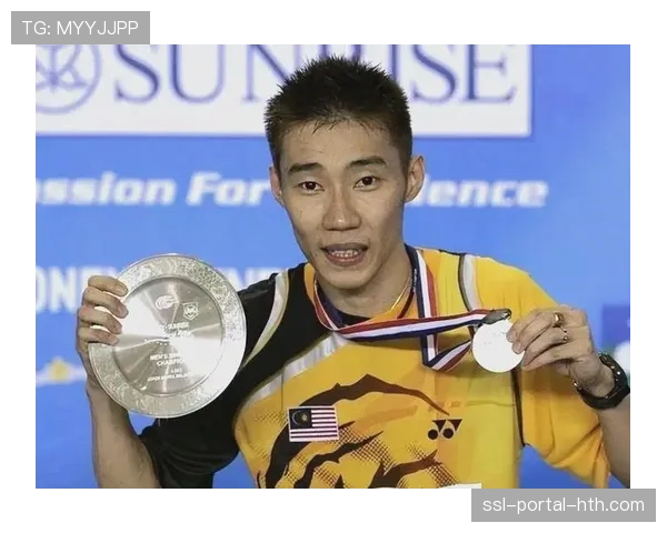 回顾日本羽毛球公开赛四十年历史，见证林丹、李宗伟的经典对决。