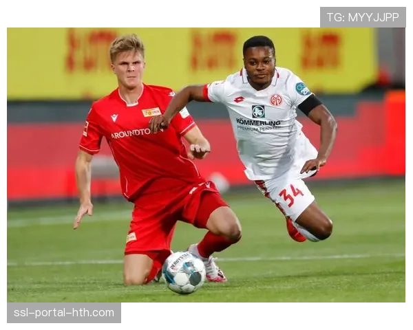 战术演进史：回顾过去五年德甲冠军球队主导战术风格的变迁