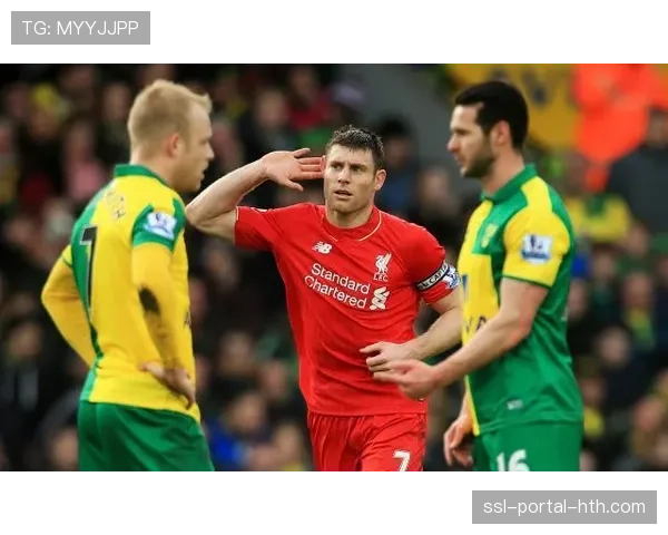 通讯：“英超全民星”社区活动在利物浦市启动，前球员现场指导