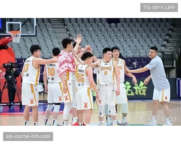 数据网站更新夺冠概率，辽宁本钢以百分之六十五居首浙江稠州紧随其后