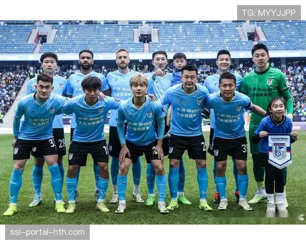 大连英博主场进行安全升级演练，模拟球迷疏散流程以应对后续焦点战